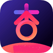 杏吧官网APP Logo